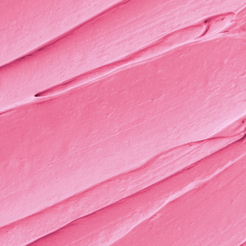 Colorete Aura del sol